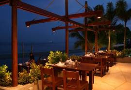 Relo' The Urban Escape