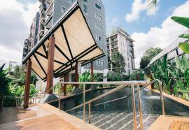 iCheck inn Trams Square Chiang Mai