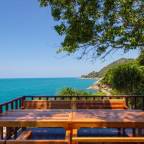 Горящие для молодоженов туры в Таиланд для 2 взрослых на 10 дней от Travelata 2025-2026 - Baan Hin Sai