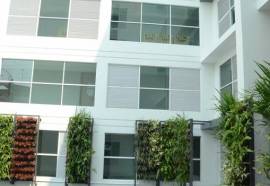 At Mind Executive Suites