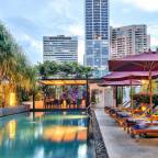 Для молодоженов туры в безвизовые страны для россиян из Казани для 2 взрослых на 12 дней от Travelata 2025-2026 - Park Plaza Bangkok Soi 18 Hotel