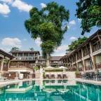 Недорогие для молодоженов туры в Самуи, Таиланд, для 2 взрослых, на 11 дней, осень, от Sunmar 2024 - Impiana Resort Chaweng Noi