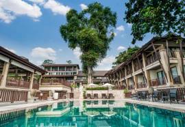 Impiana Resort Chaweng Noi