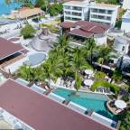 Туры в Таиланд, в отели 4*, для 2 взрослых, на 12 дней, от Paks 2024 - Prana Resort & Spa