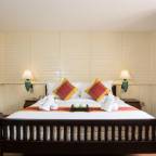 Дешевые для молодоженов туры в безвизовые страны для россиян в лучшие отели 1*, 2*, 3* для 2 взрослых от Ambotis на новый год 2025-2026 - Buddy Lodge Boutique Hotel