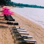 Премиальные туры в Самуи Таиланд для 2 взрослых от Travelata 2026 - Adarin Beach Resort