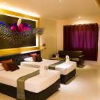 Туры в Паттайю Таиланд для 2 взрослых от Travelata 2025-2026 - Marble Garden View