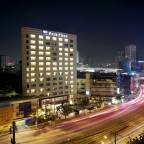 Раннего бронирования туры в Бангкок Таиланд для 2 взрослых 2026 - Park Plaza Sukhumvit Hotel