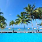 Недорогие для молодоженов туры в Таиланд, в лучшие отели, для 2 взрослых, на 14 дней, осень, от Интурист 2024 - Kc Grande Resort & Spa Koh Chang