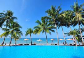 Kc Grande Resort & Spa Koh Chang