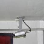 Туры в Таиланд для 2 взрослых от Travelata на январь 2026 - The Little Moon Residence