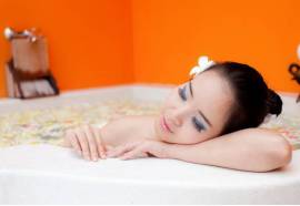 Phowadol Resort And Spa