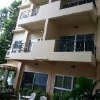 Горящие туры в отели Apart для 2 взрослых на 10 дней на май 2026 - C.A.P Mansion