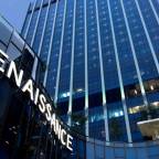 Туры в безвизовые страны для россиян в отели 5* для 2 взрослых на 14 дней от Travelata на новый год 2025 - Renaissance Bangkok Ratchaprasong Hotel