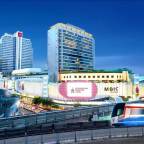 Горящие туры из Уфы для 2 взрослых на февраль 2026 - Pathumwan Princess