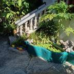 Горящие туры на Пхукет Таиланд для 2 взрослых на 15 дней от Travelata 2025-2026 - Kata Leaf Resort