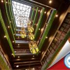 Туры в Таиланд для 2 взрослых на декабрь 2025 - W22 by Burasari