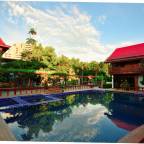 Туры в Таиланд, в лучшие отели, для 2 взрослых, весна, от ICS Travel Group 2024 - Avila Resort Pattaya