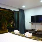 Туры в Таиланд из Казани в отели 1*, 2*, 3* для 2 взрослых от Travelata 2026 - Baan Norkna Bangtao