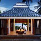 Недорогие туры на о. Ко Панган Таиланд для 2 взрослых на июль 2026 - The Hideaway Pariya Haad Yuan Ko Pha-ngan