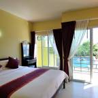 Недорогие туры в Таиланд в отели 1*, 2*, 3* для 2 взрослых на 11 дней на январь 2026 - Tonnam Villa