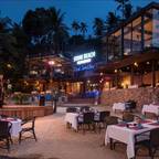 Для молодоженов туры на о. Ко Панган Таиланд для 2 взрослых 2026-2027 - Panviman Resort & Spa