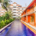 Раннего бронирования туры в Чианга Маи Таиланд для 2 взрослых на 10 дней 2026 - The Chaya Resort and Spa