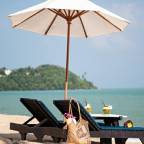 Премиальные туры в Таиланд, в лучшие отели 4*, для 2 взрослых, на 8 дней, июль, от Paks 2024 - Peace Resort Samui