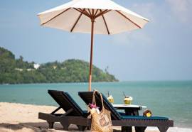 NH Collection Samui Peace Resort