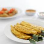 Горящие для молодоженов туры в Таиланд для 2 взрослых на 10 дней от Travelata 2025-2026 - Maryoo Hotel