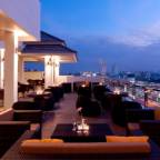 Горящие туры в Бангкок Таиланд из Минеральных Вод для 2 взрослых от Travelata 2025-2026 - Grand Lord Hotel