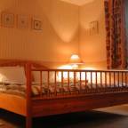 Недорогие туры в Бангкок Таиланд из Казани для 2 взрослых на 10 дней 2026 - La Residence Bangkok