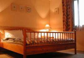 La Residence Bangkok