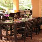 Горящие туры в Као Лака Таиланд в лучшие отели для 2 взрослых от Travelata 2026 - Khaolak Palm Hill Resort