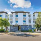 Горящие туры для 2 взрослых на 14 дней от Travelata 2025-2026 - Punn Pree Da Hip Resort