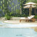 Туры в Бангкок Таиланд для 2 взрослых на 11 дней от Travelata 2026 - Fraser Suites Sukhumvit - Bangkok