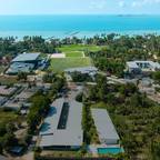 Раннего бронирования туры в Самуи Таиланд для 2 взрослых 2027 - Maraleina Sports Resort 