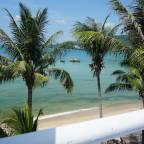 Туры в Таиланд в лучшие отели 1*, 2*, 3* для 2 взрослых на 8 дней от Travelata на новый год 2025 - Benjamin Resort