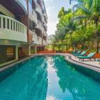 Туры в Таиланд из Краснодара в отели 1*, 2*, 3* для 2 взрослых 2025-2026 - Ratana Hill