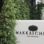 Горящие туры в Чианга Маи Таиланд для 2 взрослых от Travelata 2026 - Makkachiva