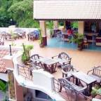 Премиальные горящие туры на о. Чанг Таиланд в лучшие отели для 2 взрослых на апрель 2026 - Plaloma Cliff Resort