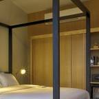 Премиальные туры в Самуи Таиланд для 2 взрослых от Travelata 2026 - Casa De Mar