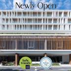 Недорогие туры в Паттайю, Таиланд, в отели 4*, для 2 взрослых, на 10 дней, сентябрь 2024 - Shambhala Hotel Pattaya