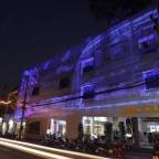 Туры в Таиланд в лучшие отели 1*, 2*, 3* для 2 взрослых на 8 дней на праздники 2025-2026 - The Color Kata