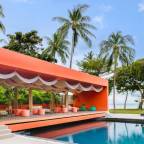 Туры в Таиланд для 2 взрослых на 13 дней от Travelata 2025-2026 - Tolani Resort Koh Samui