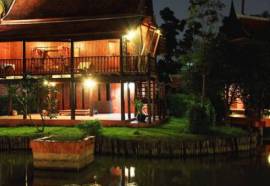 Dhabkwan Resort and Spa