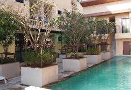 The Wave Patong Boutique Hotel