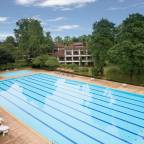 Горящие туры в Чианга Маи Таиланд для 2 взрослых на 8 дней от Travelata 2025-2026 - The Imperial Chiang Mai Resort Sports Club