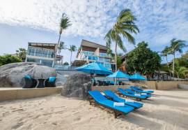 Royal Beach Boutique Resort & Spa