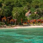 Премиальные туры на о. Пхи-Пхи Таиланд для 2 взрослых от Travelata 2026 - The Cove Phi Phi